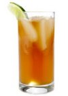 Dark n Stormy