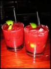  Boozy Rouge Beri