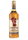 Captain Morgan