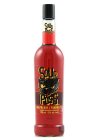 Sour Puss � la framboise