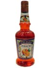 Cura�ao Orange