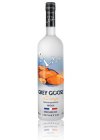 Vodka � l'orange