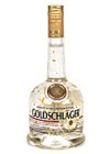 Goldschl�ger