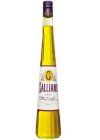Galliano � la vanille