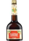 Schnapps aux p�ches