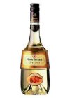 Creme de cacao blanche