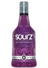 Blackcurrent Sourz