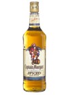Rhum �pic�