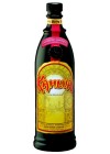 Kahlua