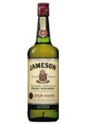 Whisky irlandais