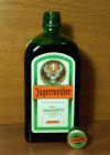 J�germeister�