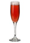Kir Royale