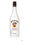 Malibu