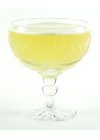 Corpse Reviver No.2