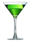 Appletini