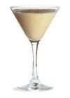 Brandy Alexander