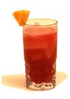 Rum Runner