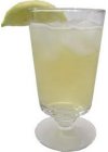 Lynchburg Lemonade