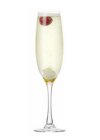 French 75