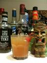 1972 Old Way Mai Tai