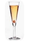Champagne Cocktail