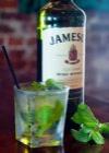 Irish Julep