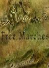 Marches Libres