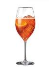 Aperol Spritz