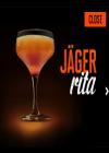 Jagerita