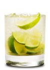 Caipirinha