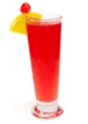 Singapore Sling