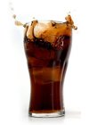 Rhum Cola