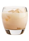 White Russian