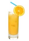 Screwdriver