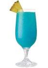 Blue Hawaii