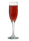 Kir Imperial