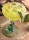 Virgin Margarita