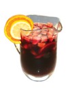 Sangria