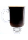 Irish Coffee