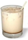 White Russian