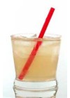 Amaretto Sour