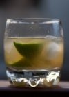 Caipiroska