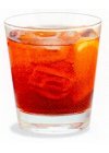 Negroni