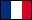 Français