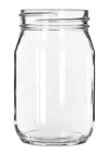 Jar