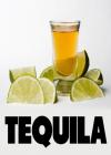 Tequila Cocktails