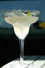 Margarita