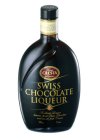 Liqueur de chocolat