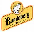 Bundaberg Rum