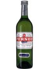 Pernod